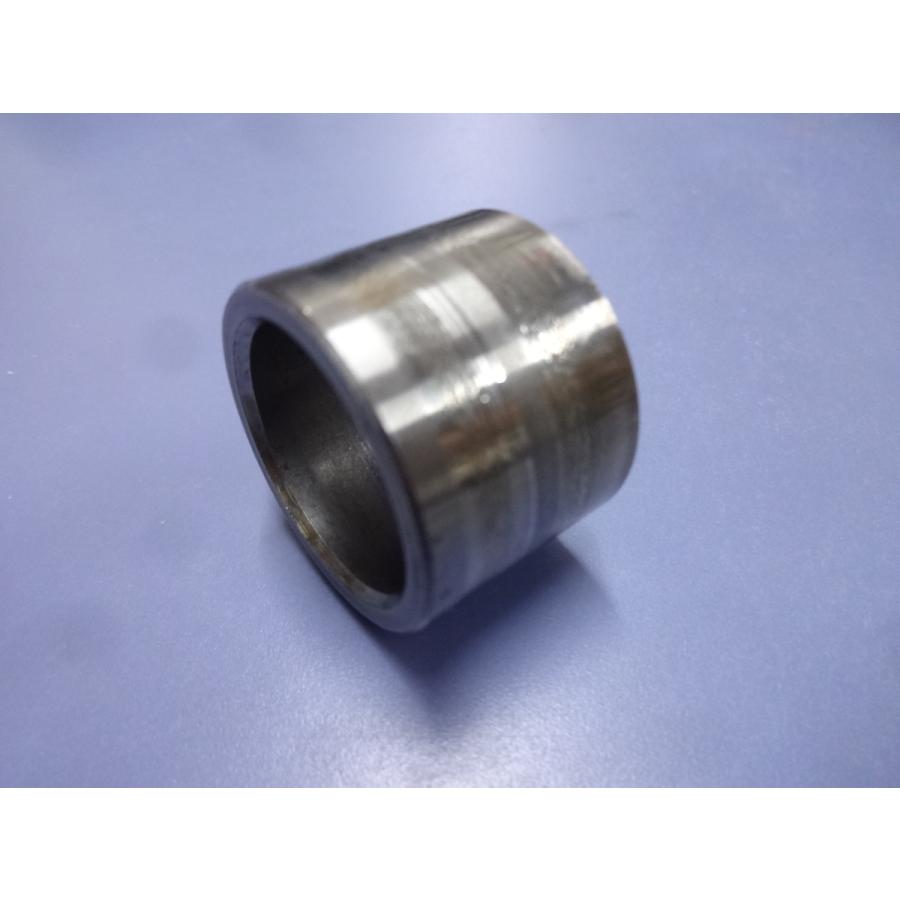 Z1 Z2系 KZ系等 72〜80年用 スプロケットシャフト カラー Oリング