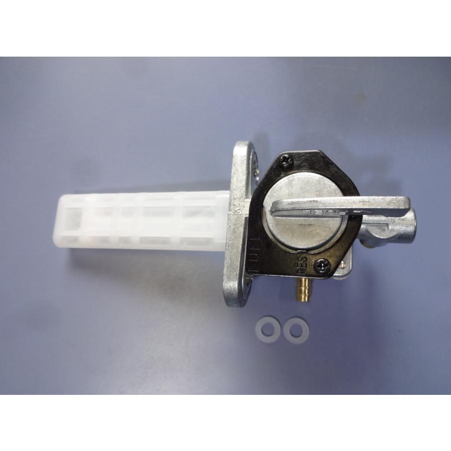 【ノック用】～中古シャトルコック1100個〜 ノック用】～中古シャトルコック1100個〜新 発売