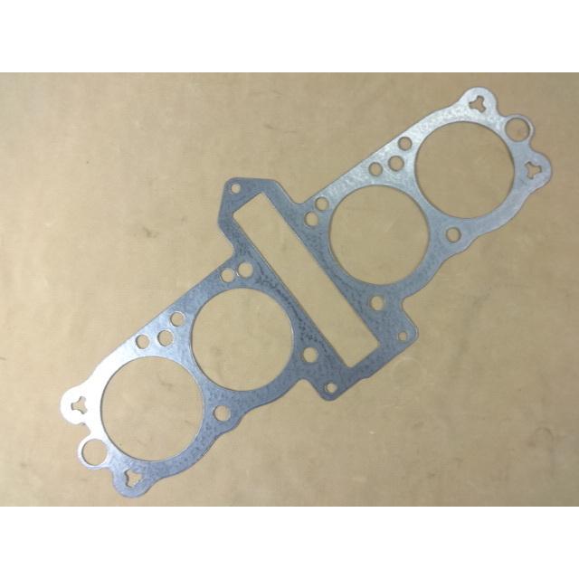 ヤマハ 純正 RZV500R 47X-11181-00 シリンダーガスケット ヤマハ 純正 RZV500R 47X-11181-00 シリンダーガスケット