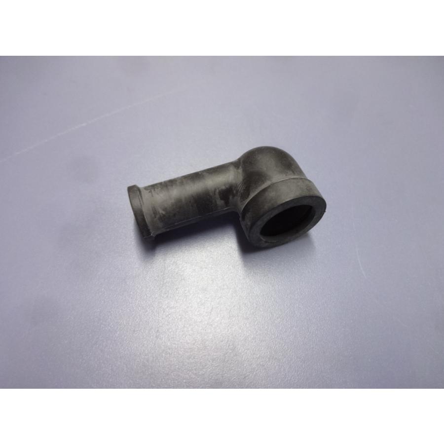 純正 Z1 Z2 KZ 系等用 セルモーター ケーブル グロメット 純正 Z1 Z2 KZ 系等用 セルモーター ケーブル グロメット