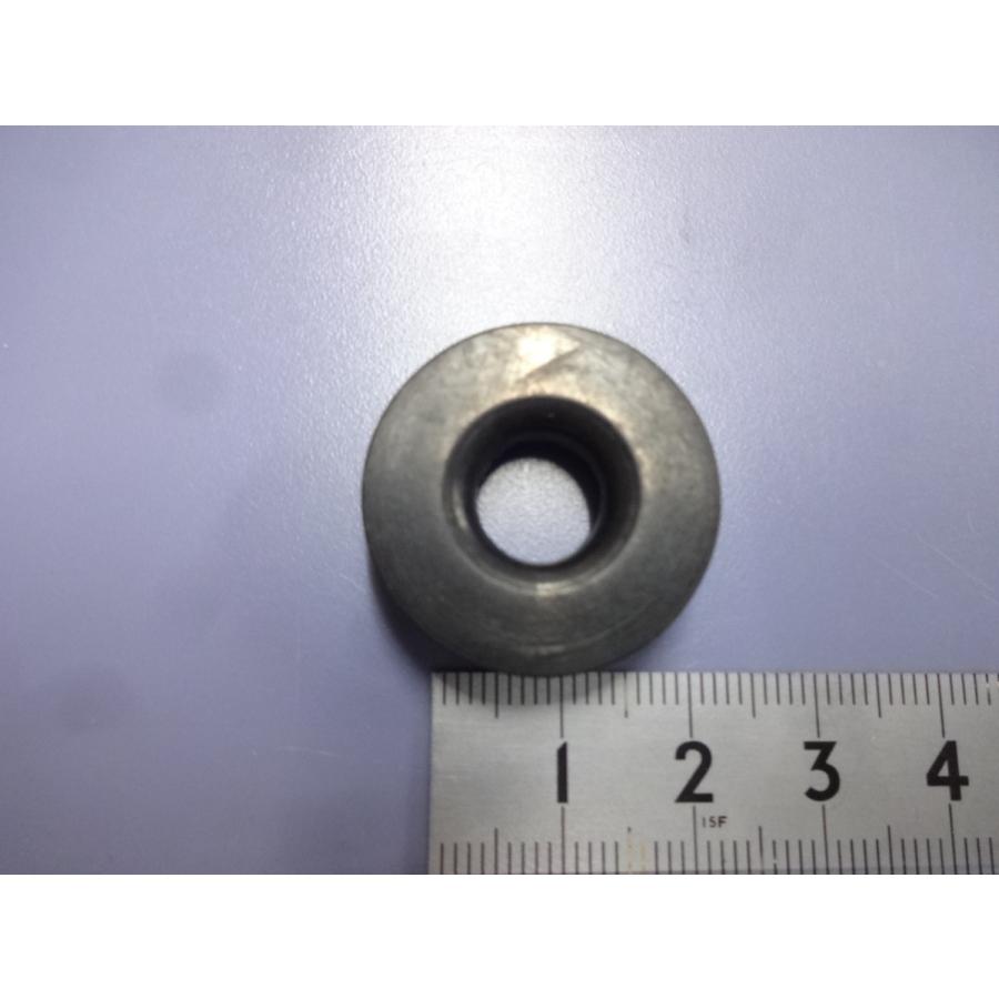 Z1 Z2 KZ KH 系等用 純正 サイドカバー グロメット 小 1個 (1