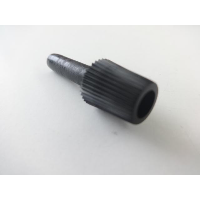 GS750系用 純正 スピードメーター トリップ ノブ （1） : ラッキーズ