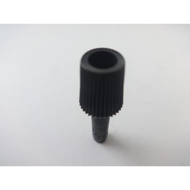 GS750系用 純正 スピードメーター トリップ ノブ （1） : ラッキーズ