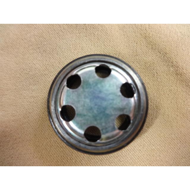 カワサキ 純正 Z1,Z2,KZ1000,MKII系用オイルレベルゲージ (1)”R6.10