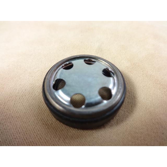 カワサキ 純正 Z1,Z2,KZ1000,MKII系用オイルレベルゲージ (1)”R6.10