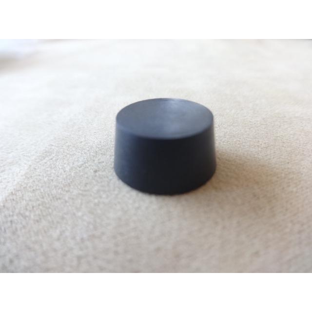 リラブー Amazon | カシオ ラベルライター ネームランド 純正 テープ 12mm