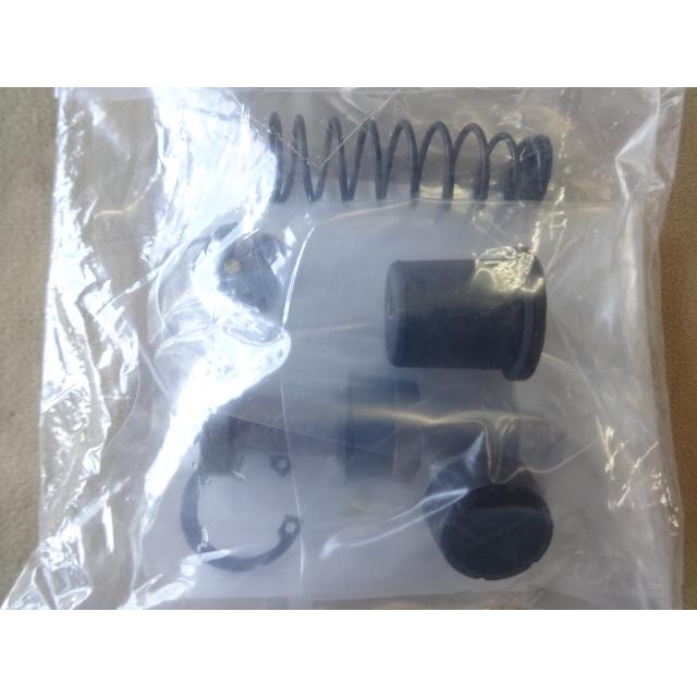 純正 新品Z1 Z2 H2 H1KH系等 フロント ダブル ブレーキマスター 純正 新品Z1 Z2 H2 H1KH系等 フロント ダブル ブレーキマスター