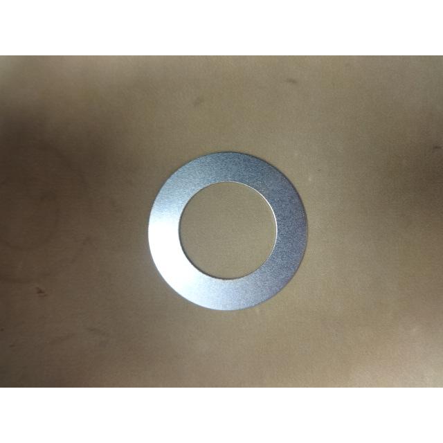 Z1 Z2 KZ900 KZ1000 Z750F Z400FXその他用 純正 ステム ベアリング