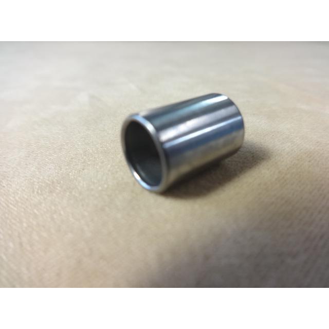Z1 Z2 KZ1000 FX-1 MKII 系等用 純正 シリンダー上 クランクケース