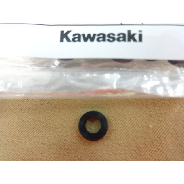 ＫＺ900  ＫＺ1000  Ｚ１　Ｚ２　フロントフォーク！ＯＨ済み！サビ有り！ KZ900 KZ1000 Z1Z2フロントフォーク！OH済み！サビ有り！