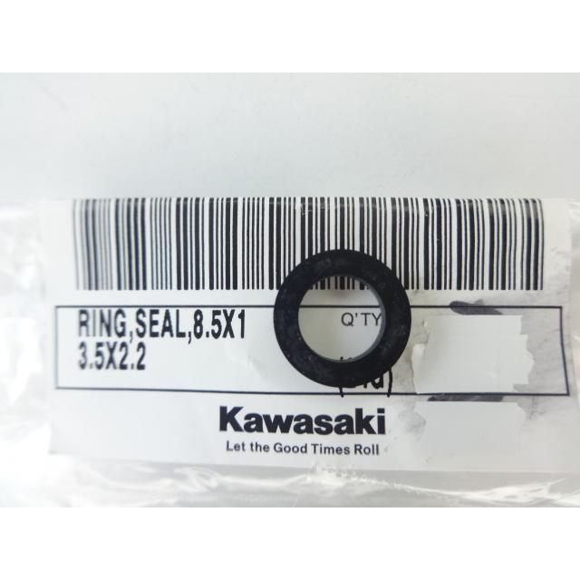 KAWASAKI KZ1000 リアキャリパー カワサキ [M-250502-17] 楽天市場】KAWASAKI KZ1000 リアキャリパー カワサキ : AUTO
