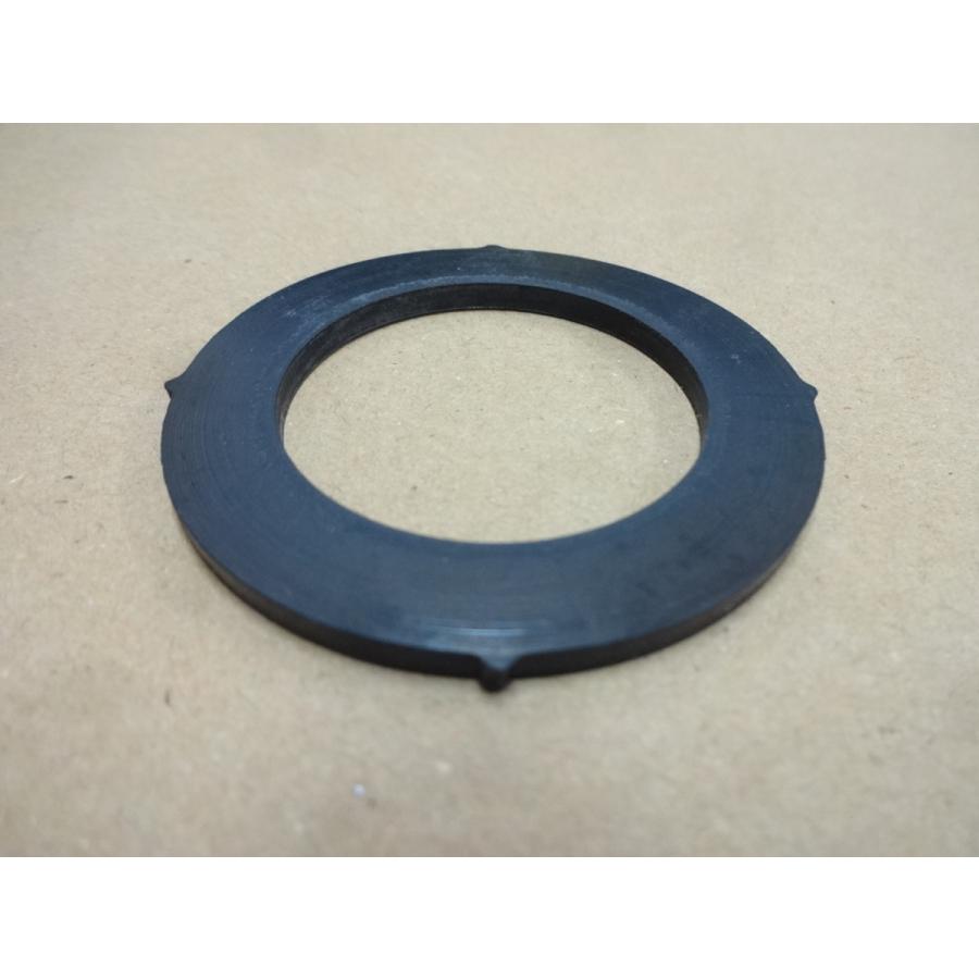 cb250t cb400t バブ　タンク　カバー　キャップ img59613273.jpg