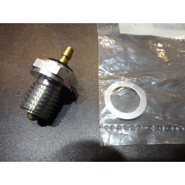 KZ1000 系等用 ニュートラルスイッチ (1)” Z750F A4 D1 Z1R MK2 純正