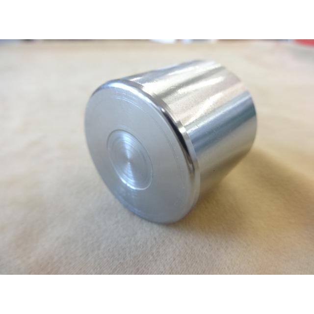 CB750K0~K6系 ブレーキ キャリパーピストン (2)” R7.10 純正 新品