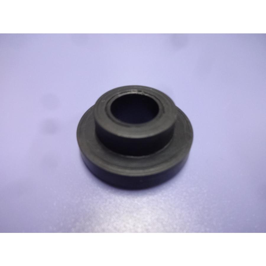 GS400 系等タンク 後方 マウントラバー カラー,ワッシャー