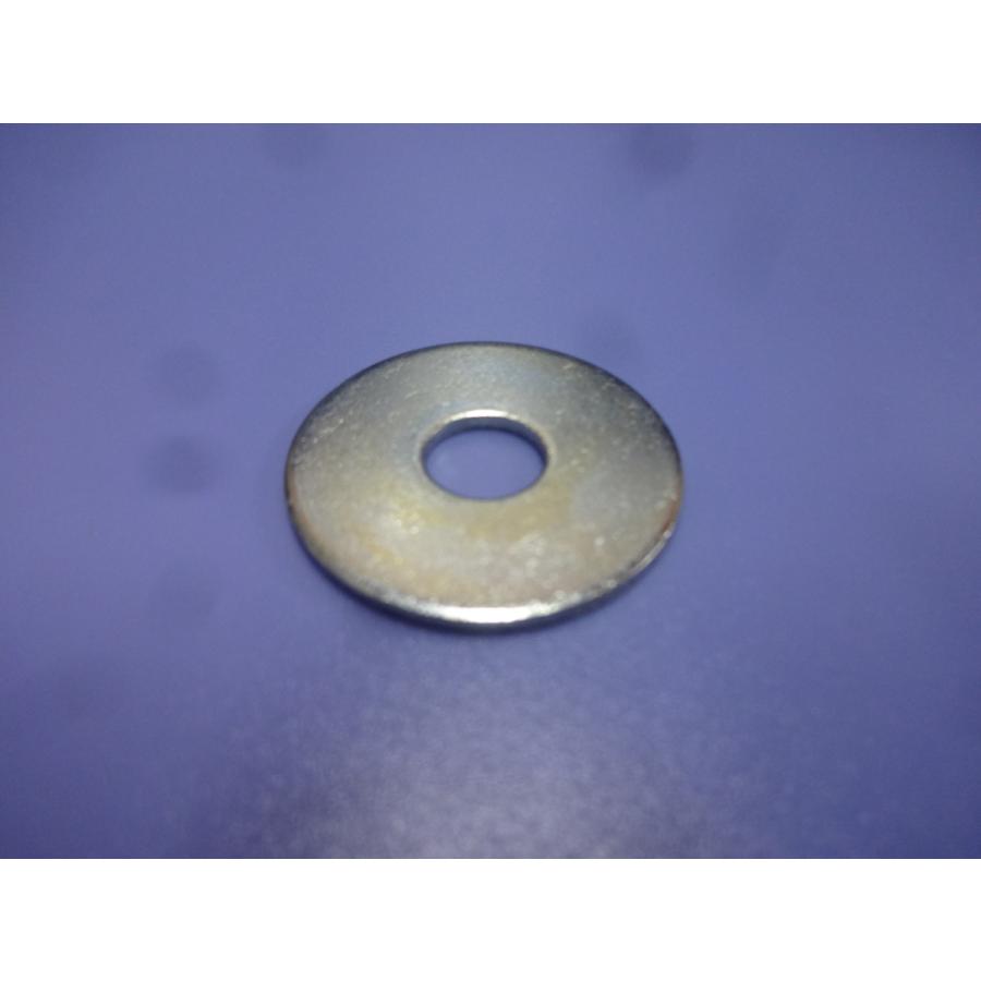 GS400 バーツ Amazon.com: FridayParts Muffler 52407 52407GT With Gasket