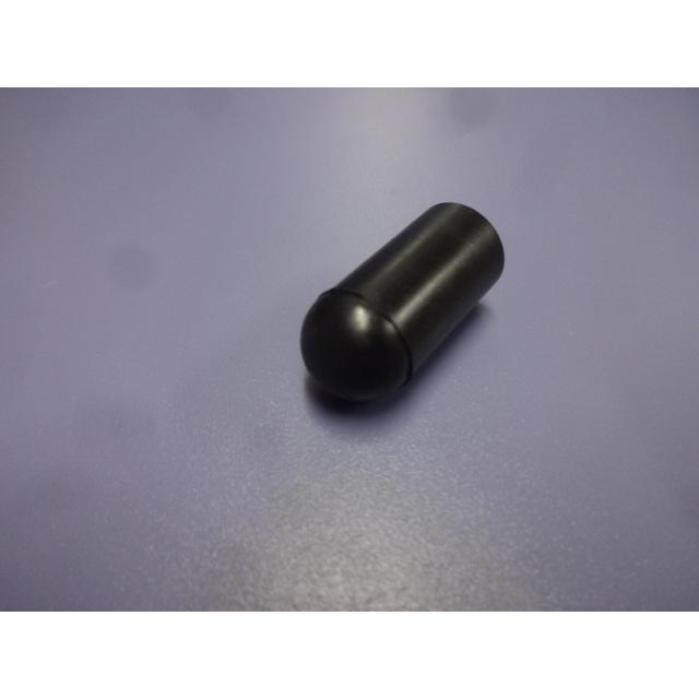 Z1 Z2 系等 キャブインシュレーター プラグキャップ 1台分 4個（1）R7