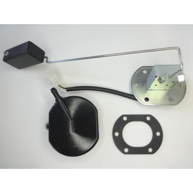 純正流用 Z1-R KZ1000J Z550GP系等 フューエルゲージ センサー （1）R8