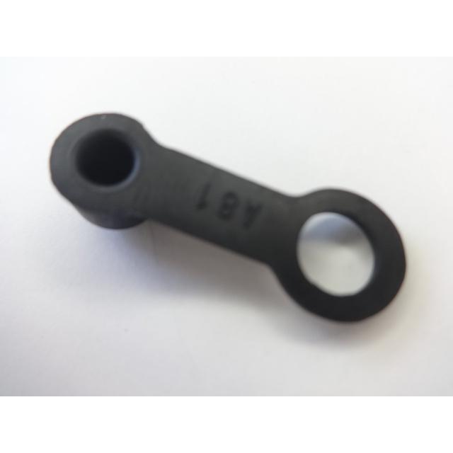純正 Z1 Z2 KZ系等用 ブレーキキャリパー ブリーダー ダストキャップ