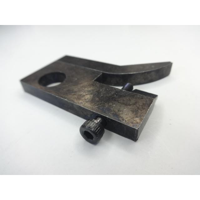 Z1 Z2 KZ J 系等用 純正 タペット 調整用特殊工具 29mm アウターシム