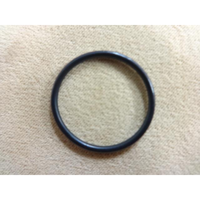 Z1 Z2 KZ1000 FX J系等用 純正 オイル注入口用 Oリング (1)” Z750F A4