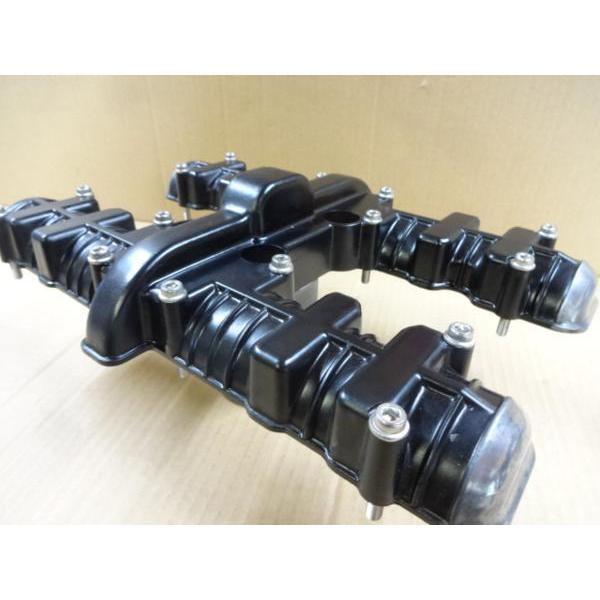 Z1 Z2 KZ1000 Z750F D1 系 ヘッドカバー 用 ボルトセット Z1 Z2 KZ1000 Z750F D1 系 ヘッドカバー 用 ボルトセット