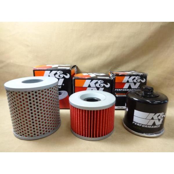 モチュール300V 4T 10W40 4L MOTUL  (1)”　22.9｜luckys-shop｜03