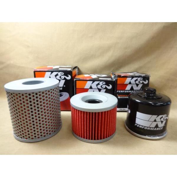 モチュール 5100 4T 10W40 4L MOTUL (3)” R8.6' : ラッキーズ ヤフー店