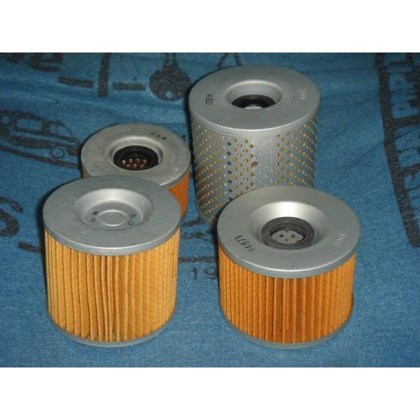 な」‼️モチュール SAE50×3 楽天市場】[国内正規品] MOTUL CLASSIC OIL