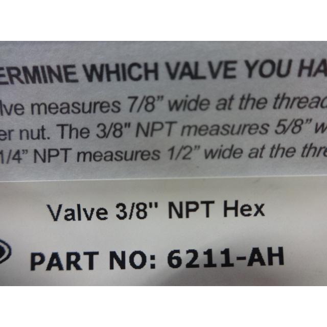 ヒンケル用 KEW 8147｜リーク～負荷電流検出型クランプセンサ｜製品情報