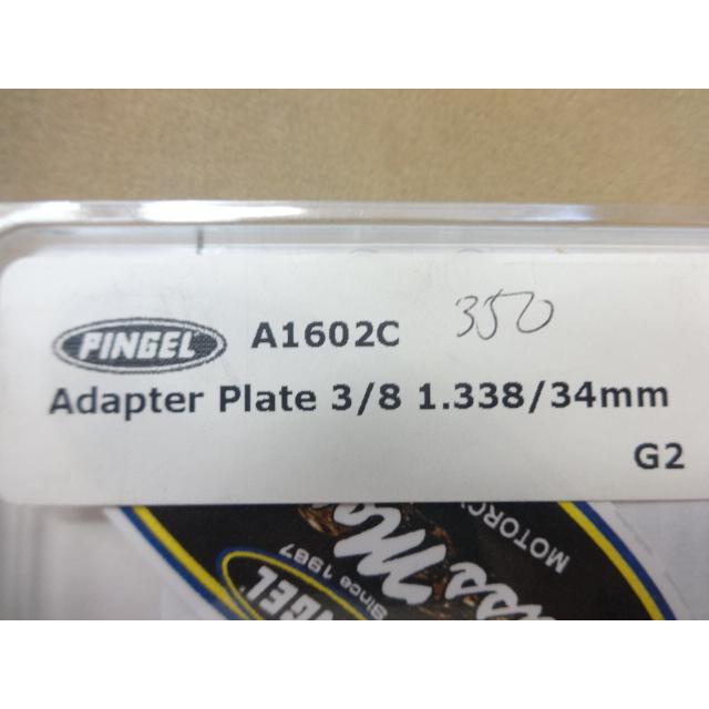 ヒンケル用 Z400FX ゼファー 系等用 ピンゲルコック シングルアウトリザーブ