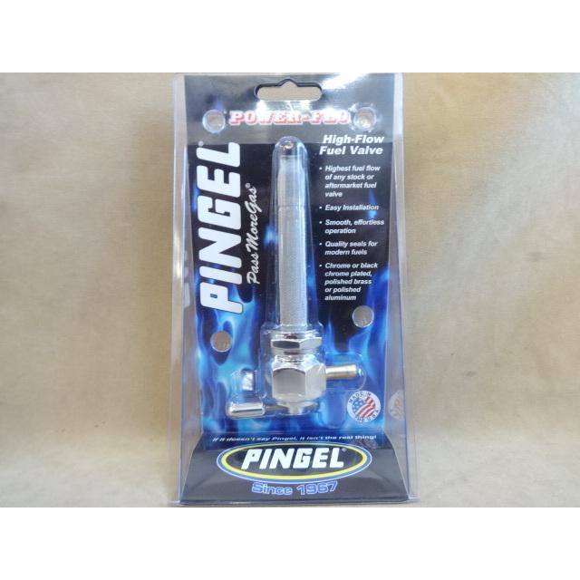 Z1 Z2 KZ1000 系等用 ピンゲル シングルアウト リザーブ アダプター