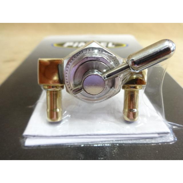 KZ1000MKII Z750FX 系等用 ピンゲル ダブルアウト リザーブ コック 3211-D-AH 3/8 A1702C-Oアダプター付きボルトオンキット (1)” R6.10 : pi-006-s01 : ラッキーズ ヤフー店 - 通販 - Yahoo!ショッピング KZ1000MKII Z750FX 系等用 ピンゲル ダブルアウト リザーブ コック 3211-D-AH 3/8 A1702C-Oアダプター付きボルトオンキット (1)” R6.10 : pi-006-s01 : ラッキーズ ヤフー店 - 通販 - Yahoo!ショッピング