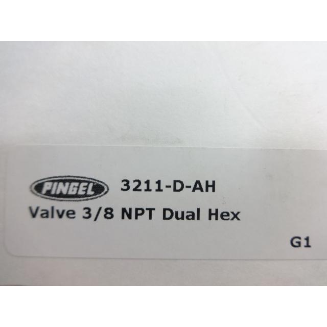 Z750FX/MK2/KZ☆ピンゲル Z750FX/MK2/KZ☆ピンゲル Z750FX/MK2/KZ☆ピンゲル