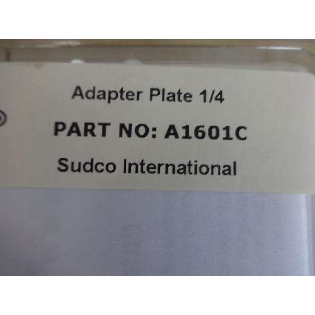 Z400FX ゼファー 系等用 ピンゲルコック シングルアウトリザーブ Z400FX ゼファー 系等用 ピンゲルコック シングルアウトリザーブ