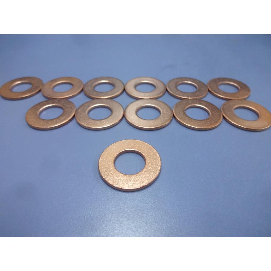 Z1 Z2 真鍮　シリンダーヘッドナット Z1 Z2 真鍮製 シリンダーヘッドナット Z1000MK2 Z900 - メルカリ