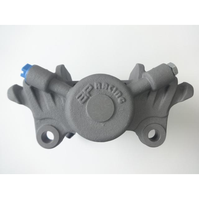 新品 AP レーシング ロッキード CP2696-38EO 1個 （1）R8.8 AP-RACING