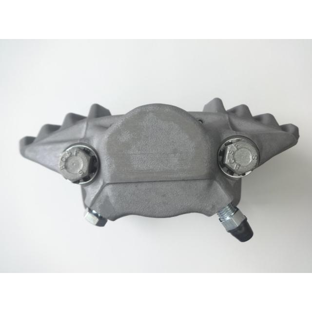 新品 AP レーシング ロッキード CP2696-38EO 1個 （1）R8.8 AP-RACING