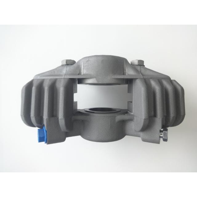 新品 AP レーシング ロッキード CP2696-38EO 1個 （1）R8.8 AP-RACING