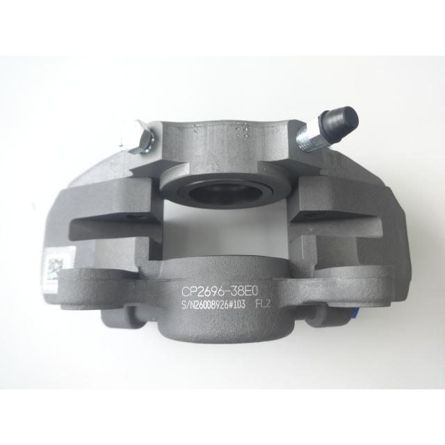 新品 AP レーシング ロッキード CP2696-38EO 1個 （1）R8.8 AP-RACING