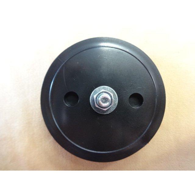 PMC Z1/Z2 72〜75年式(RS系)フロントフォークサイドリフレクター 81