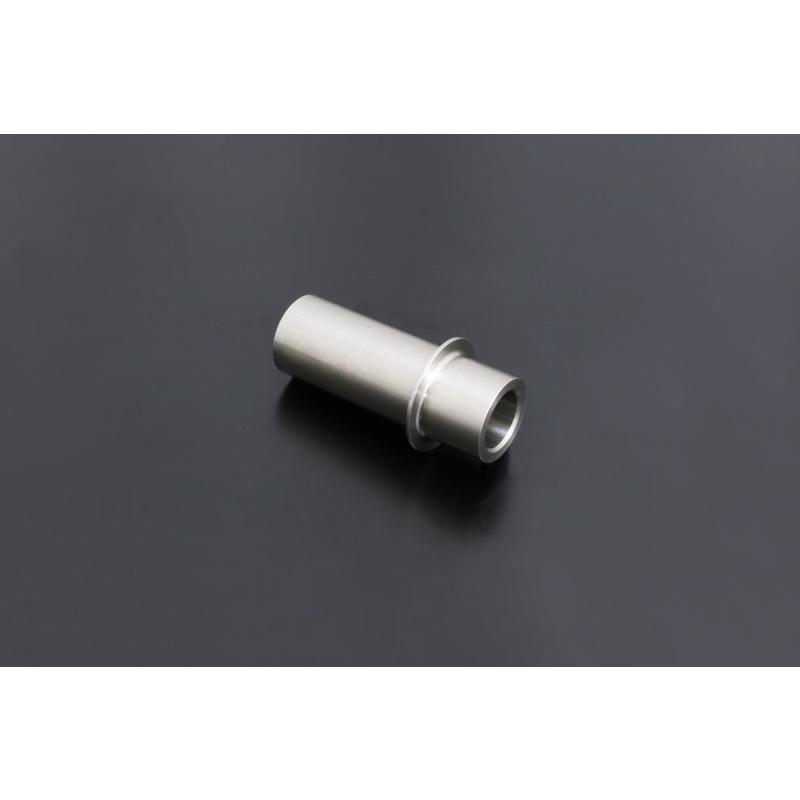 PMC KZ1000 Z750F D1 系等 R ホイール ディスタンスカラー 74