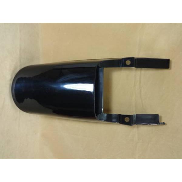 新品,Z1,Z2用 レプリカ テールカウル (1)” Z1 Z2 Z7 50RS 900SUPER