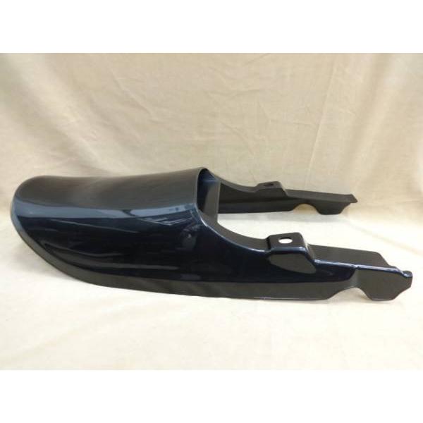 新品,Z1,Z2用 レプリカ テールカウル (1)” Z1 Z2 Z7 50RS 900SUPER