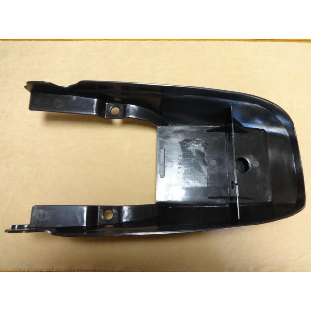 Z１、Ｚ２．タンク、サイド、テール Z1、Z2．タンク、サイド、テール カワサキ 新品 Z1 Z2 750RS 火の玉