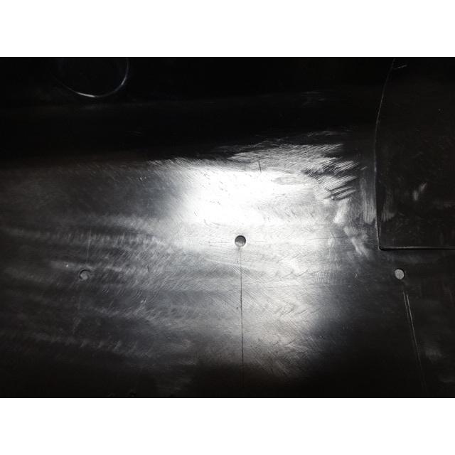 ヤマハ　rz125 サイドカバー　テールカウルセット ヤマハ rz125 サイドカバー テールカウルセット Yahoo!オークション