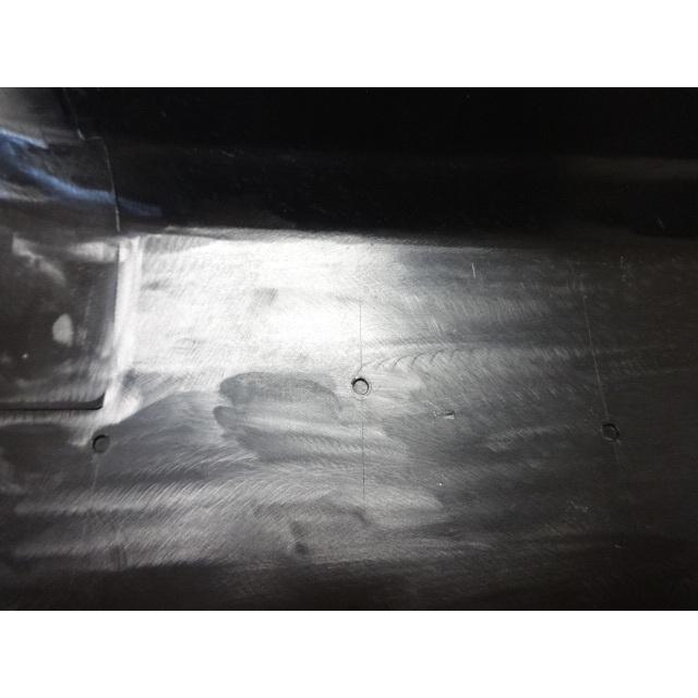 新品,Z1,Z2用 レプリカ サイドカバー ＆ テールカウル セット (1)” Z1