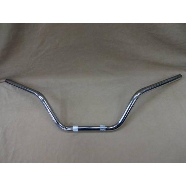 新品!! Z1Z2 系純正レプリカハンドルバー P#81-5100 (1)” R6.10 Z750RS
