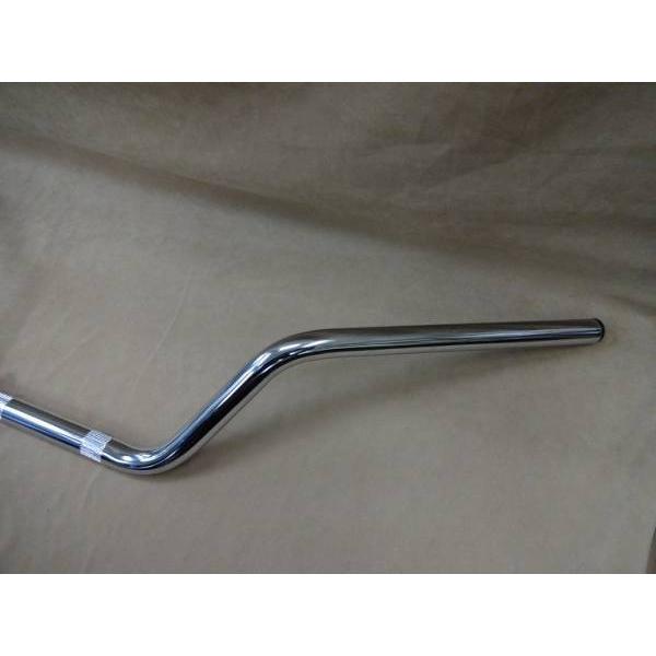 バカラのパンサーリープ　モデル2です パンサー リープ | バカラ 日本