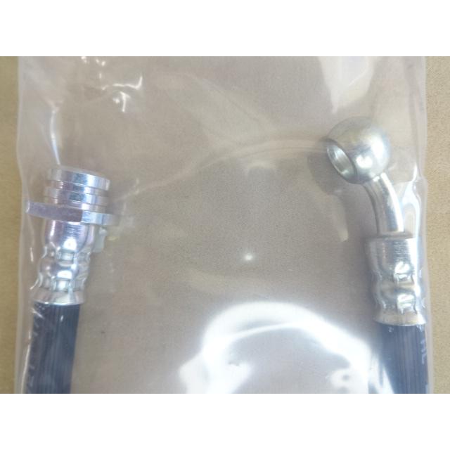 Z1、Z2系用ロアブレーキホース 81-3070 2本セット(1)” R6.10